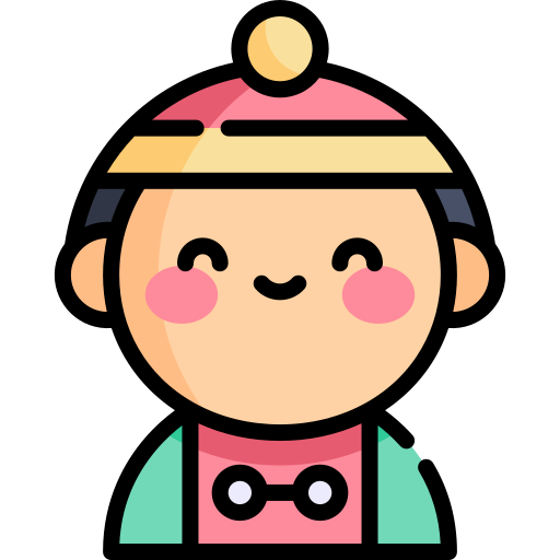 劳菁宜